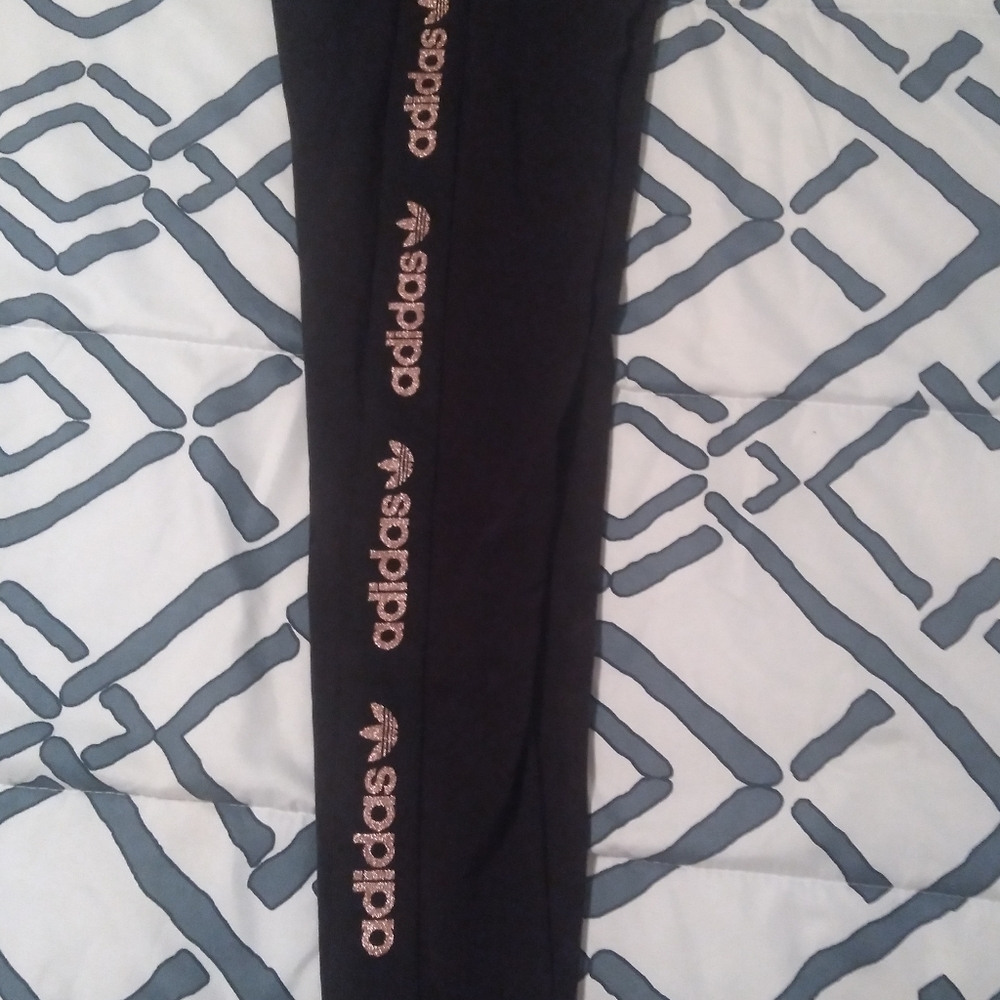 Adidas - Picture 2 of 2